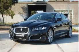 Image result for BRG 2012 Jaguar
