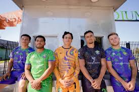 Image result for Jesters Cricket Club