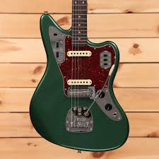 Image result for Sherwood Green 1997 Jaguar