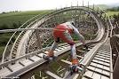 How to avoid an energy dump after adrenaline spike | The Fitness ...