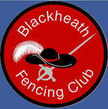 Image result for Polytechnic Fencing Club, London