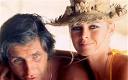 of Brigitte Bardot,
