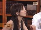アナウンサーの 西尾由佳理さん 結婚 - あきひこの いいたいほうだい