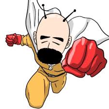 「ネギ熊まりあ ONE PIECE」の画像検索結果