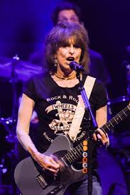 Image result for Pretenders Cricket Club