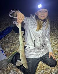 Image result for Bexleyheath and District Sea Angling Society