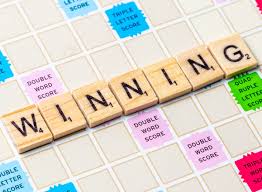 Image result for Highworth Scrabble Club