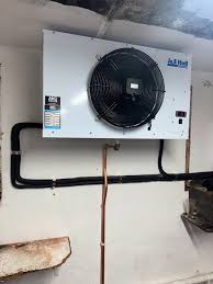 Image result for East Cheshire Ac