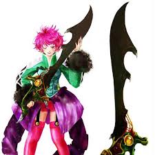 「ハロルド・ベルセリオス テイルズオブデスティニー2」の画像検索結果