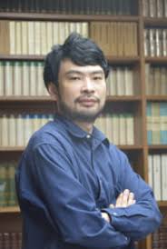 「海老沢和生」の画像検索結果