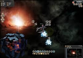 Image result for dark orbit goliath