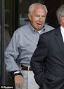Whitey' Bulger trial: Boston gangster identified in 1980 ...