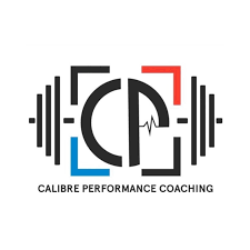 Image result for Calibre Performance Coaching