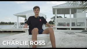 Image result for Charlies Water Skiing