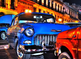 Image result for epl1 20mm night site:flickr.com