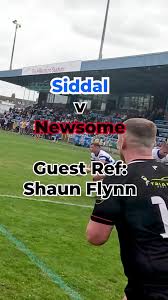 Image result for Newsome Panthers J A R L F C