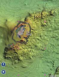 Image result for Torbay Sub-Aqua Club