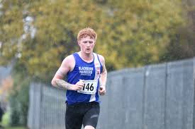 Image result for Accrington Road Runners