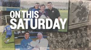 Image result for Bowmen Of Skelmersdale