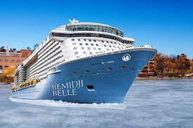 Image result for Thames Valley Junior Octupush Club