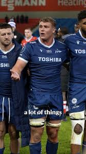 Image result for Stevenage Sharks Rhc