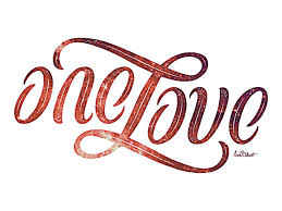 Image result for ambigram