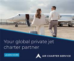 Image result for Holmans Smbc