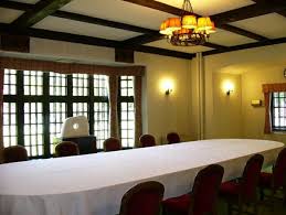 Image result for 北海道知事公館