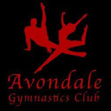 Image result for Avondale Gymnastics Club