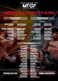 Image result for Liverpool Thai Boxing Club