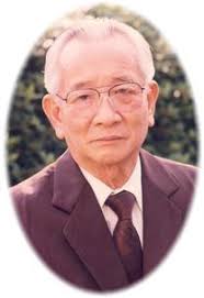 Pham Tung Obituary: View Obituary for Pham Tung by Chapel of Eternal Peace ... - 379f4870-9ad6-4d40-ad1a-03b64e17a35a