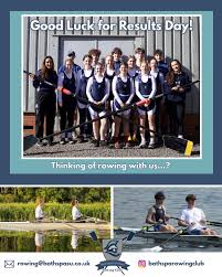 Image result for Avon County Rowing Club