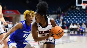 Image result for Wells Ladies Badminton Club