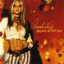 Image result for anastacia