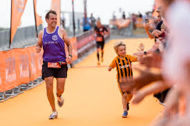 Image result for Absolute Triathlon Club, Nottingham