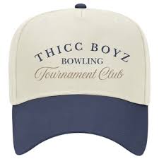 Image result for Thaxted Bowling Club