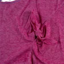 Image result for pink floyd girls