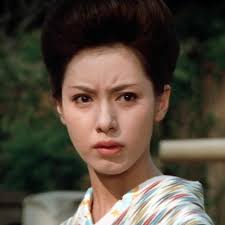 「野川由実」の画像検索結果