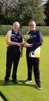 Image result for Blackford Bowling Club