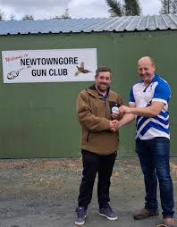 Image result for Guildford and District Gun Club