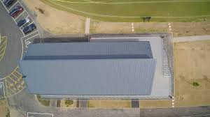 Image result for Marden Cricket & Hockey Club