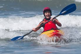 Image result for Falmouth Canoe Club
