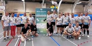 Image result for Nova badminton Club