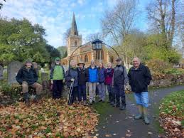 Image result for Kingsthorpe Nondescripts Bowls Club