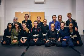 Image result for Kingston University Jiu Jitsu Club, Surrey
