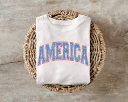 Image result for customwearz