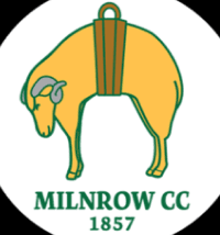 Image result for Llysfaen Pétanque Club