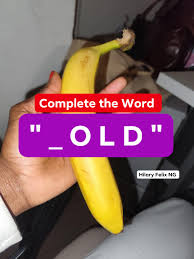 Image result for _old