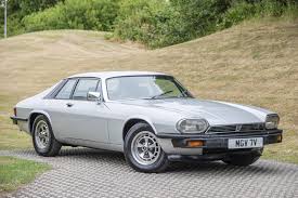 Image result for Platinum 1979 Jaguar