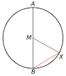 200px-Chord_in_mathematics.svg.png